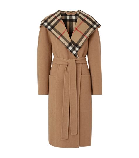 burberry europe online|burberry coat sale outlet.